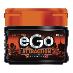 EGO GEL ATTRACTION X 110 ML