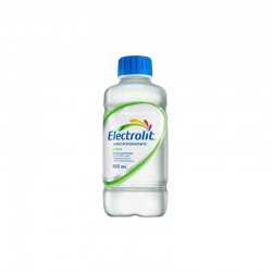 ELECTROLIT COCO X 625 ML