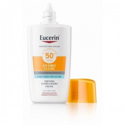 EUCERIN PROTECTOR SOLAR...