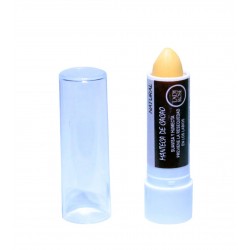 LABIAL MANTECA CACAO 3.5G