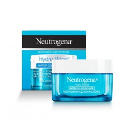 NEUTROGENA HYDRO BOOST GEL 50G