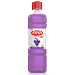 PEDIALYTE Z 60 UVA X 500