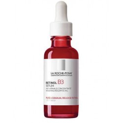 RETINOL B3 SERUM LA ROCHE...