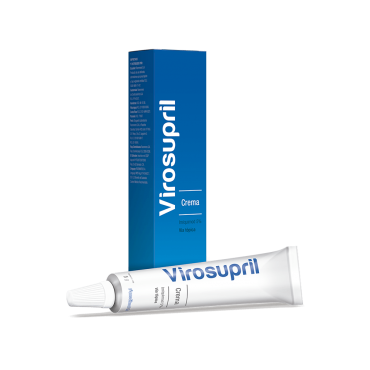 VIROSUPRIL (IMIQUIMOD)...