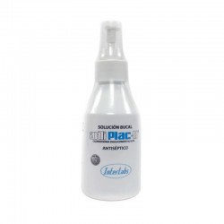 ANTI PLAC B SP. X 180 ML