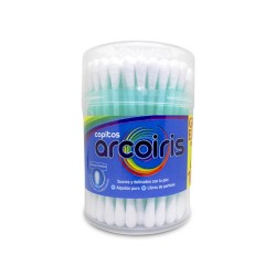 ARCO IRIS COPITOS X 100