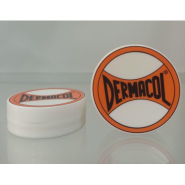 DERMACOL UNGUENTO *10 GR