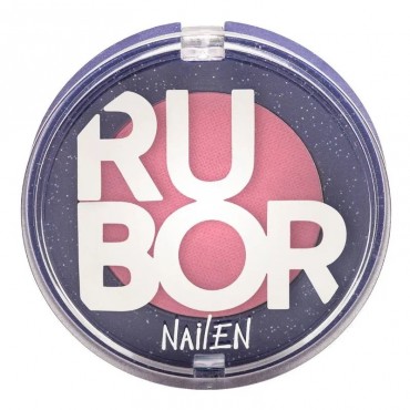 RUBOR NAILEN INDIVIDUAL N28...