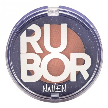 RUBOR NAILEN INDIVIDUAL N10...