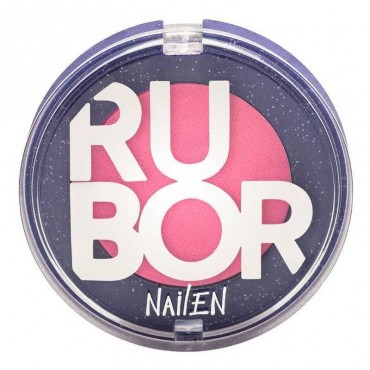 RUBOR NAILEN INDIVIDUAL N19...