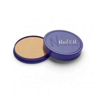 POLVO COMPACTO NAILEN N3 X14GR