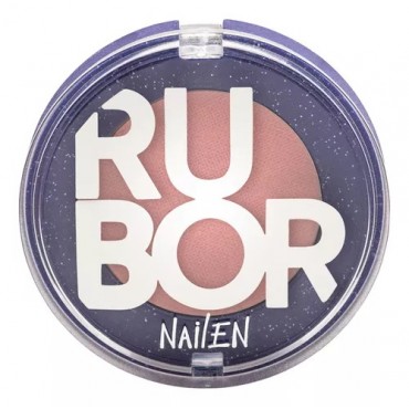 RUBOR NAILEN INDIVIDUAL N26...