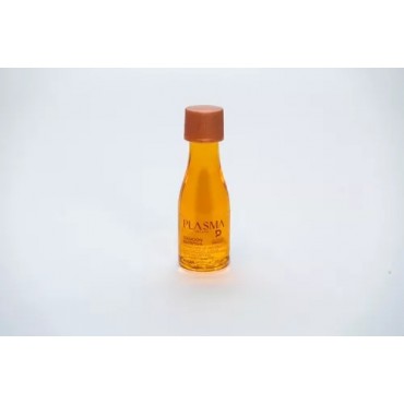 PLASMA DELUXE X30ML