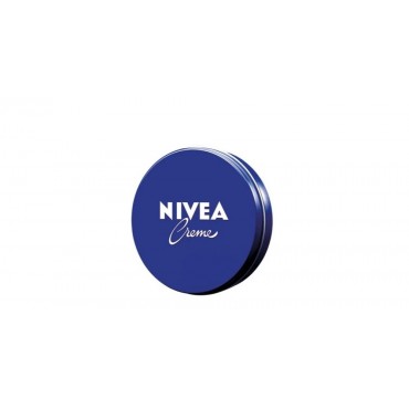 NIVEA CREMA CORPORAL...