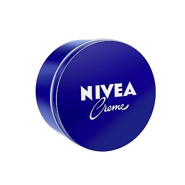 NIVEA CREMA CORPORALCLASICA...