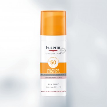 EUCERIN PROTECTOR SOLAR...