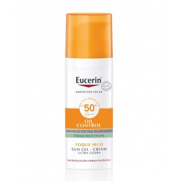 EUCERIN PROTECTOR SOLAR...