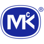 MK