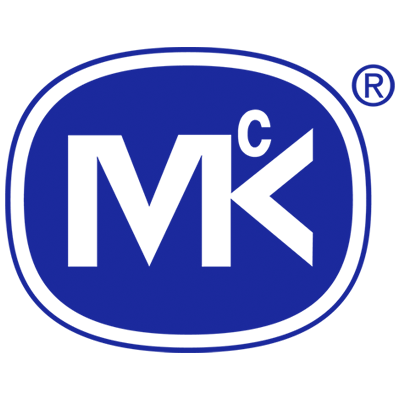 MK