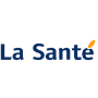 La Sante