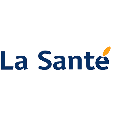 La Sante