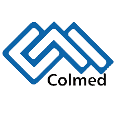 Colmed