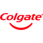 Colgate