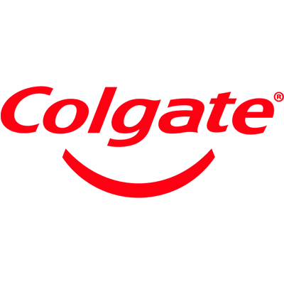 Colgate