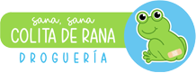 sana-sana-colita-de-rana-logo-1689698741-1.jpg